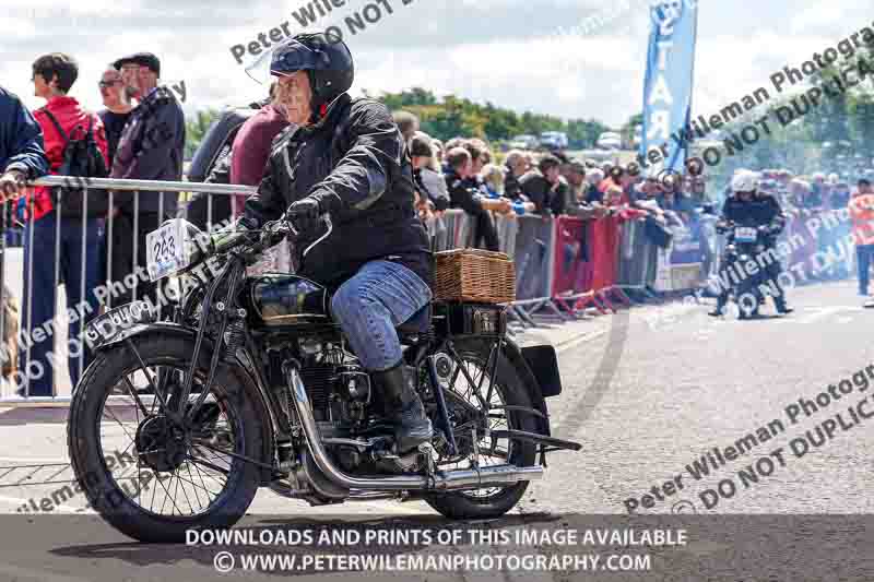 Vintage motorcycle club;eventdigitalimages;no limits trackdays;peter wileman photography;vintage motocycles;vmcc banbury run photographs